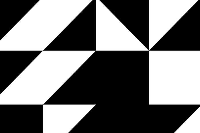 We Love Patterns