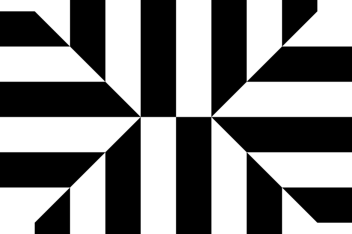 We Love Patterns