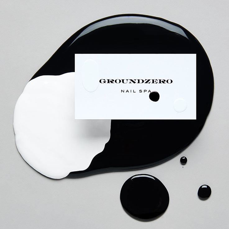 Branding and Interactive