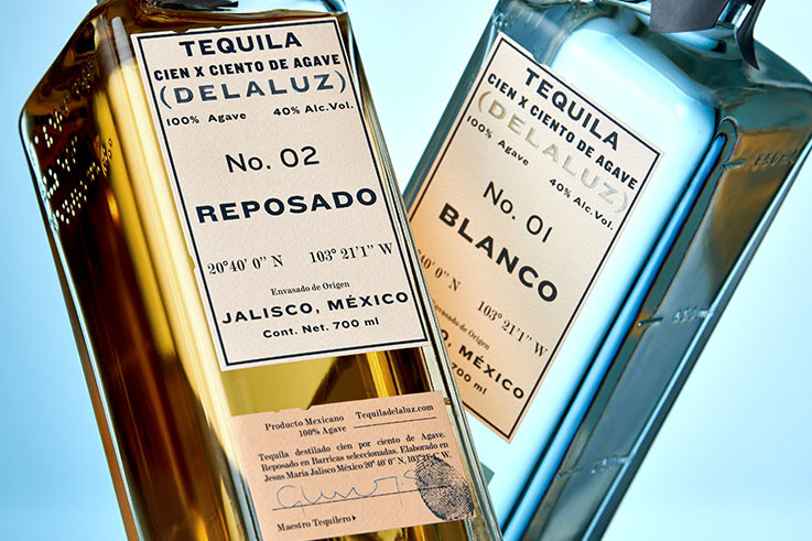 Branding and Interactive